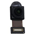 Replacement Front Camera for Realme Narzo 30A (Selfie Camera)