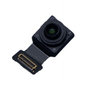 Replacement Front Camera for Realme X2 (Selfie Camera)