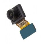 Replacement Front Camera for Samsung Galaxy A10/M10 (Selfie Camera)