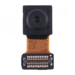 Replacement Front Camera for Samsung Galaxy A10s (Selfie Camera)