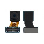 Replacement Front Camera for Samsung Galaxy A20 (Selfie Camera)
