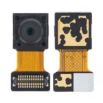 Replacement Front Camera for Samsung Galaxy A20s (Selfie Camera)