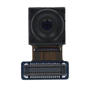 Replacement Front Camera for Samsung Galaxy A50 (Selfie Camera)