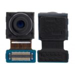 Replacement Front Camera for Samsung Galaxy A50s (Selfie Camera)