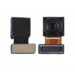 Replacement Front Camera for Samsung Galaxy A70 (Selfie Camera)