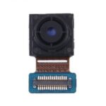 Replacement Front Camera for Samsung Galaxy A70s (Selfie Camera)
