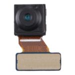 Replacement Front Camera for Samsung Galaxy M20 (Selfie Camera)