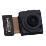 Replacement Front Camera for Vivo Y15S (Selfie Camera)