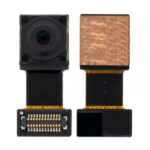 Replacement Front Camera for Xiaomi Redmi Note 7 (Selfie Camera)