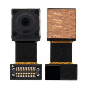 Replacement Front Camera for Xiaomi Redmi Note 7 (Selfie Camera)