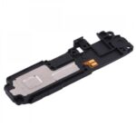 Ringer / Loud Speaker for Xiaomi Redmi 8A
