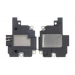 Ringer / Loud Speaker for Apple iPhone 11