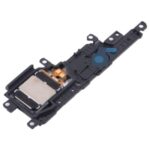Ringer / Loud Speaker for OnePlus Nord CE 5G