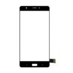 Touch Screen Digitizer for Asus Zenfone 3 Ultra - Black