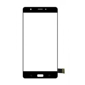 Touch Screen Digitizer for Asus Zenfone 3 Ultra - Black