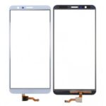 Touch Screen Digitizer for Honor 7X - White