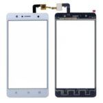 Touch Screen Digitizer for Lenovo K8 - White