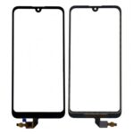 Touch Screen Digitizer for Nokia 3.2 - Black