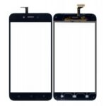 Touch Screen Digitizer for Oppo A71 - Black