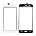 Touch Screen Digitizer for Oppo F1s - White