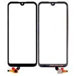 Touch Screen Digitizer for Realme C2 - Black