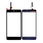 Touch Screen Digitizer for Xiaomi Redmi 4A - Black