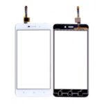 Touch Screen Digitizer for Xiaomi Redmi 4A - White