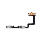 Volume Button Flex Cable for OPPO A31 2020