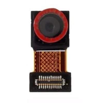 Front Camera for Vivo Y20 (Selfie Camera)