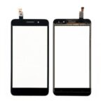 Touch Screen Digitizer for Huawei Honor 4X - Black
