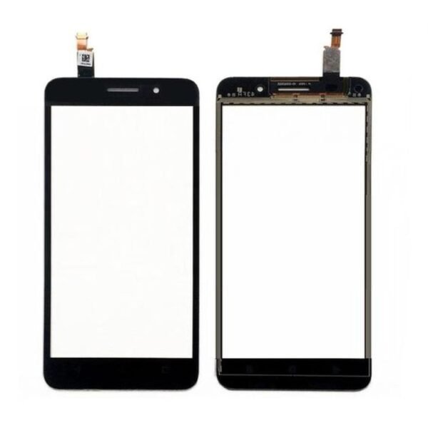 Touch Screen Digitizer for Huawei Honor 4X - Black