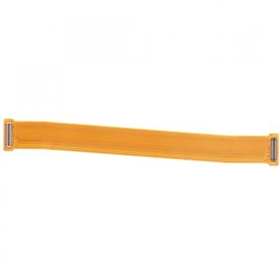 Main Board Flex Cable for Samsung Galaxy M31