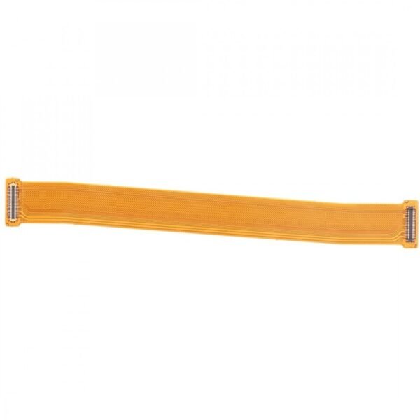 Main Board Flex Cable for Samsung Galaxy M31