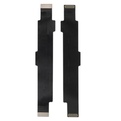 Main Board Flex Cable for Xiaomi Pocophone F1