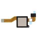 Fingerprint Sensor with Flex Cable for Xiaomi Redmi Note 5 Pro Gold
