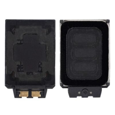 Ringer for Samsung Galaxy A20