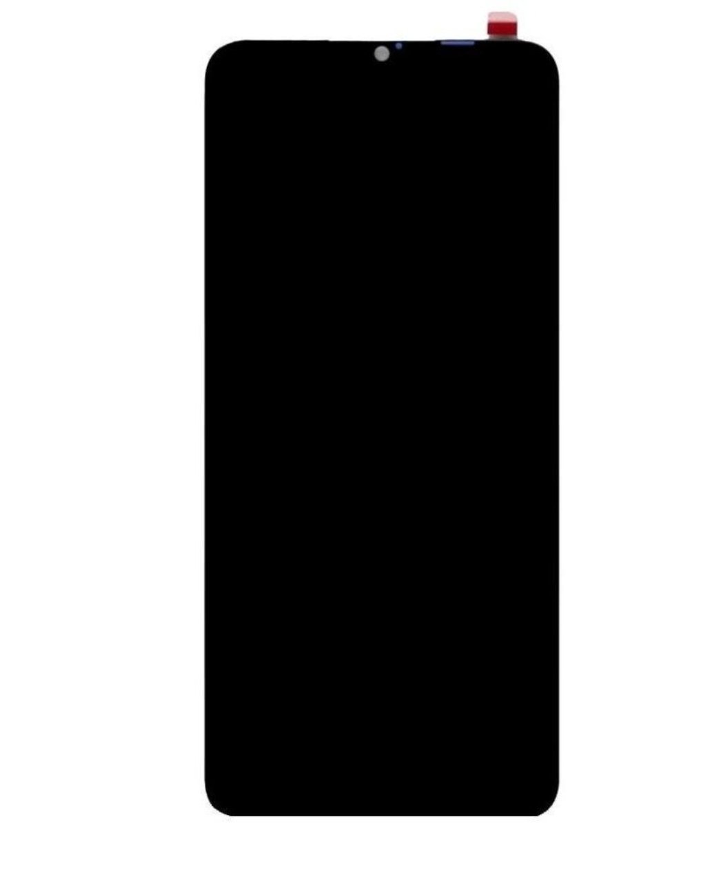 1000014850