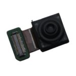 Replacement Front Camera for Samsung Galaxy M51 (Selfie Camera)