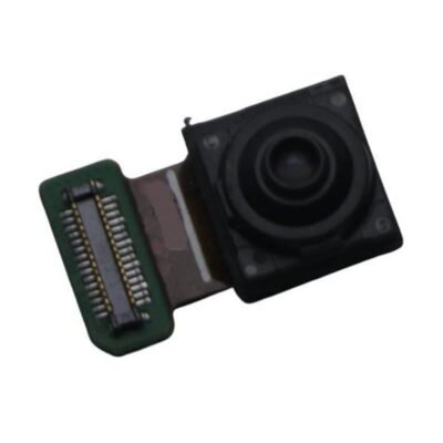 Front Camera for Samsung Galaxy M51 (Selfie Camera)