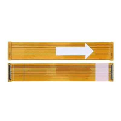 Main Board Flex Cable for Samsung Galaxy M51