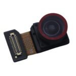 Replacement Front Camera for Vivo Y30 (Selfie Camera)