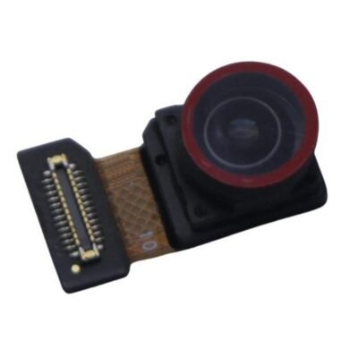 Front Camera for Vivo Y30 (Selfie Camera)
