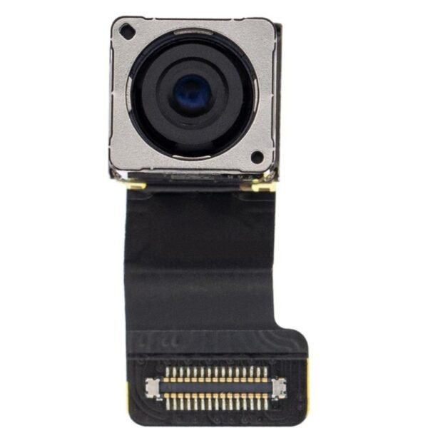 Back Camera for Apple iPhone SE (Main Camera) - Bazzarking.com
