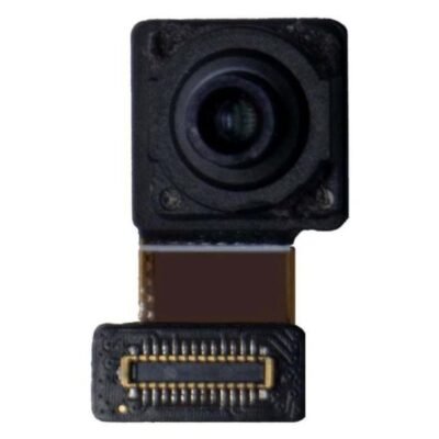 Front Camera for Realme Narzo 10 (Selfie Camera)