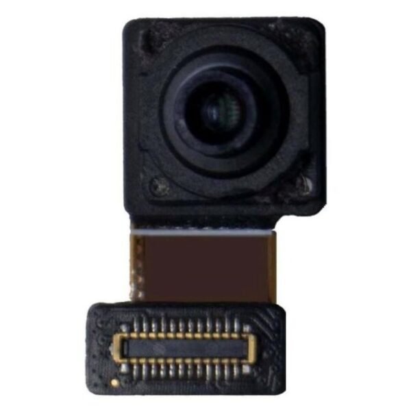 Front Camera for Realme Narzo 10 (Selfie Camera)