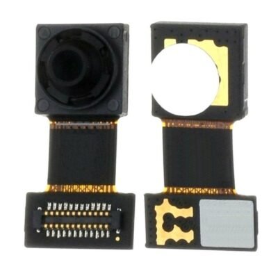 Front Camera for Xiaomi Redmi 9A (Selfie Camera)
