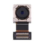 Replacement Back Camera for Xiaomi Redmi 9A (Main Camera)
