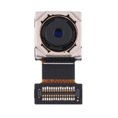 Replacement Back Camera for Xiaomi Redmi 9A (Main Camera)
