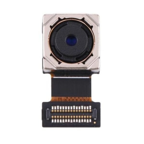 Replacement Back Camera for Xiaomi Redmi 9A (Main Camera) - Bazzarking.com