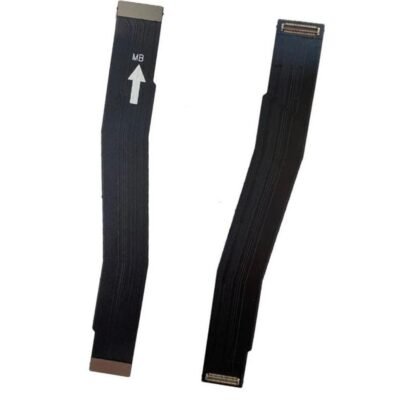 Main Board Flex Cable for Xiaomi Redmi 9A